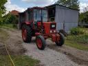 Mtz 80