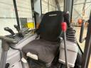 Develon DX 27 Z-7 / 2023 / 997 operating hours / Leasing from 20%