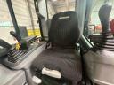 Develon DX 27 Z-7 / 2023 / 934 operating hours / Leasing from 20%
