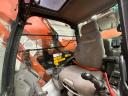 Hitachi ZX 225 US LC-6 / 2017 / 9 654 hours / Leasing from 20%