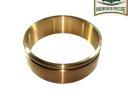 Crane column bronze, CF1-CF5-CF7-CF7S, F036630
