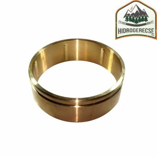 Crane column bronze, CF1-CF5-CF7-CF7S, F036630