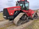 Case Quadtrac/Steiger STX440 - 0%Áfa-Leszállítva
