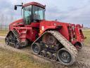 Case Quadtrac/Steiger STX440 - 0%Áfa-Leszállítva