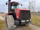 Case Quadtrac/Steiger STX440 - 0%Áfa-Leszállítva