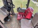Case Quadtrac/Steiger STX440 - 0%Áfa-Leszállítva