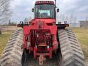 Case Quadtrac/Steiger STX440 - 0%Áfa-Leszállítva