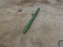 Table lift crane for sale for John Deere WTS combine