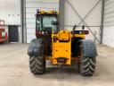 JCB 536-60