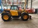 JCB 536-60