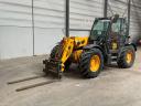 JCB 536-60