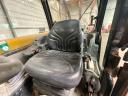 JCB 536-60