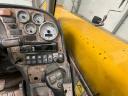 JCB 536-60