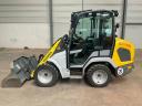 Kramer 5035 / 2021 / 714 operating hours / Leasing from 20%
