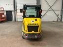 Kramer 5035 / 2021 / 714 operating hours / Leasing from 20%