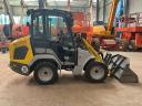 Kramer 5035 / 2021 / 714 operating hours / Leasing from 20%