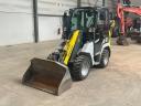 Kramer 5035 / 2021 / 714 operating hours / Leasing from 20%