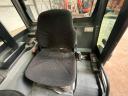 Kramer 5035 / 2021 / 714 operating hours / Leasing from 20%