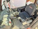 Manitou MRT2550+ / 2019 / 3 257 hours / Full equipment / Leasing from 20%