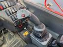 Manitou MRT2550+ / 2019 / 3 257 hours / Full equipment / Leasing from 20%