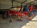 Grégoire Besson plough for sale