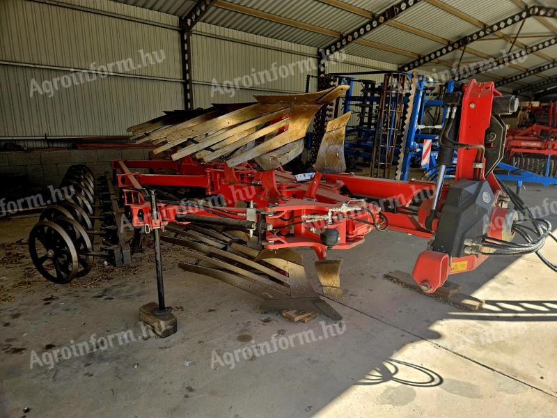 Grégoire Besson plough for sale