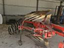 Grégoire Besson plough for sale