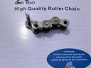 Krone 20 B-1 3-piece chain + 1 extended pin with wire patent eye