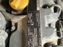 Neuson 5001 / 2015 / 3 190 hours / Leasing from 20%