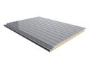 Premium PUR wall panels from stock