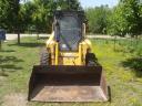 Gehl SL 5240 loading machine for sale