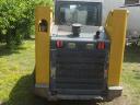 Gehl SL 5240 loading machine for sale
