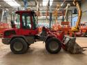 Volvo L 30 G / 2016 / 2 721 hours / Leasing from 20%