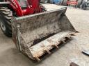 Volvo L 30 G / 2016 / 2 721 hours / Leasing from 20%