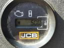 Prodej minirypadla JCB 192 PC