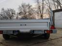 New trailer, never used. For sale