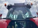 Massey Ferguson 8727S Dyna VT tractor