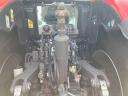 Massey Ferguson 8727S Dyna VT tractor