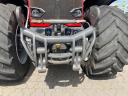 Massey Ferguson 8727S Dyna VT tractor