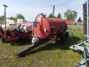Detk 115 sniffer for sale, in working, testable condition