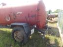 Detk 115 sniffer for sale, in working, testable condition