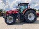 Massey Ferguson 8727S Dyna VT