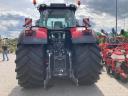 Massey Ferguson 8727S Dyna VT