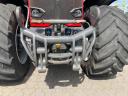 Massey Ferguson 8727S Dyna VT