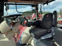 Massey Ferguson 8727S Dyna VT