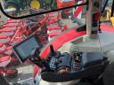 Massey Ferguson 8727S Dyna VT