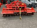 Maschio Gaspardo SC 280 tiller