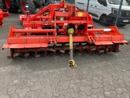 Maschio Gaspardo SC 280 talajmaró