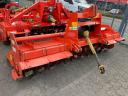 Maschio Gaspardo SC 280 tiller