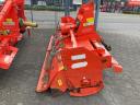 Maschio Gaspardo SC 280 tiller